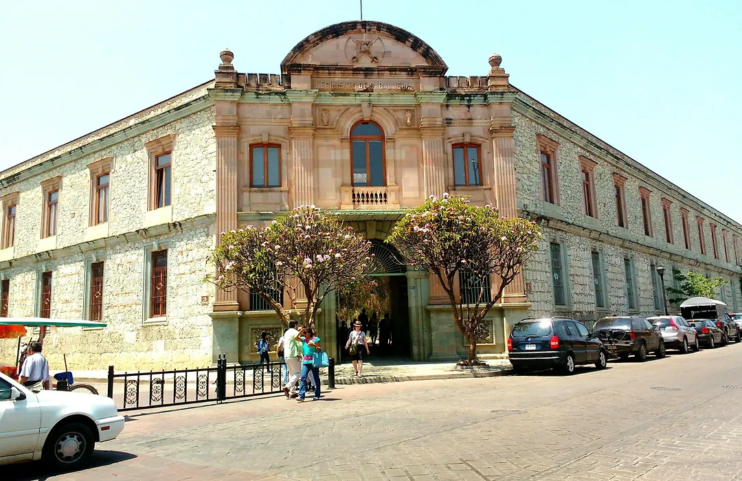 Casa Don Manuel-1