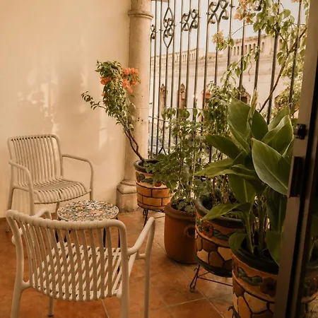 Casa Don Manuel-2